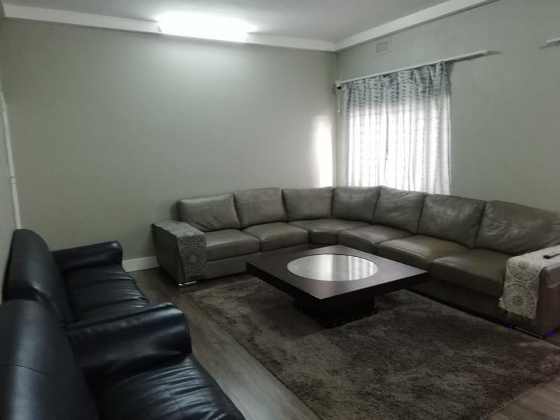 6 Bedroom Property for Sale in Kensington Gauteng