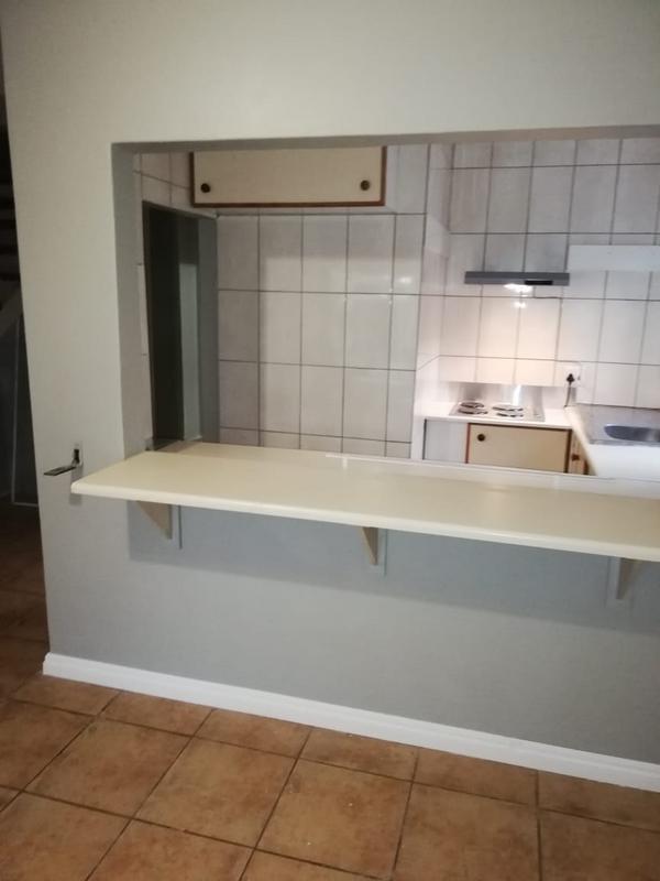 6 Bedroom Property for Sale in Kensington Gauteng