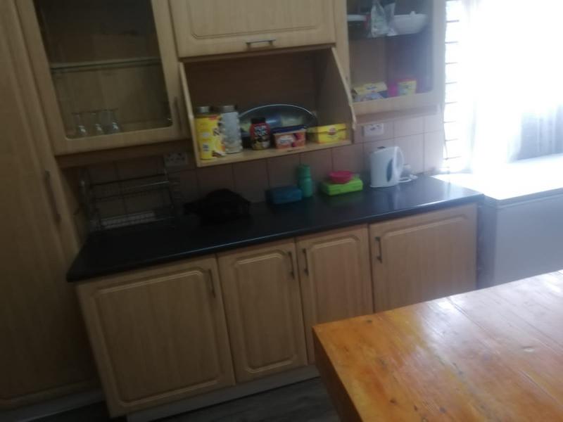 6 Bedroom Property for Sale in Kensington Gauteng