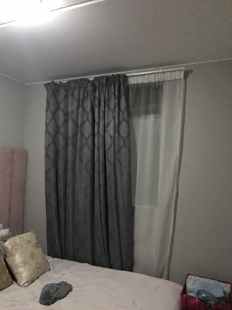 2 Bedroom Property for Sale in Kibler Park Gauteng