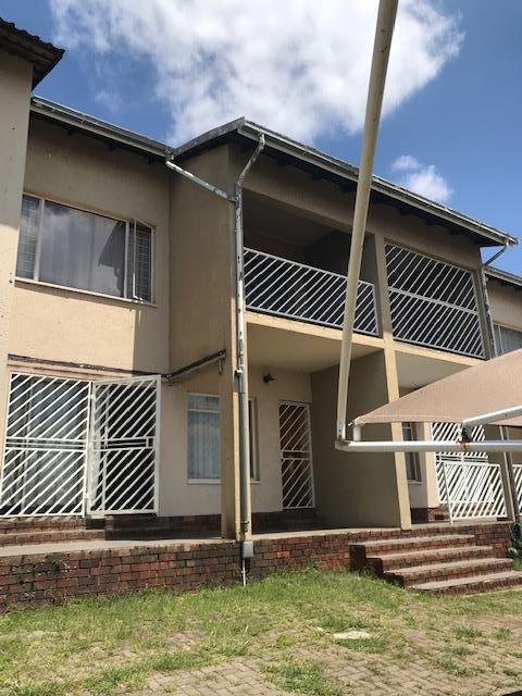 2 Bedroom Property for Sale in Naturena Gauteng