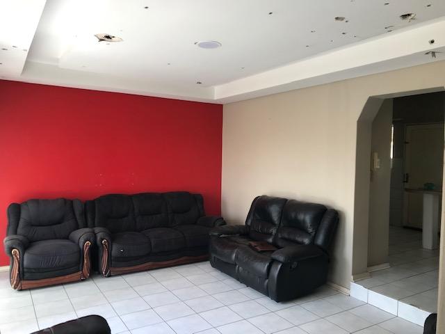 2 Bedroom Property for Sale in Naturena Gauteng