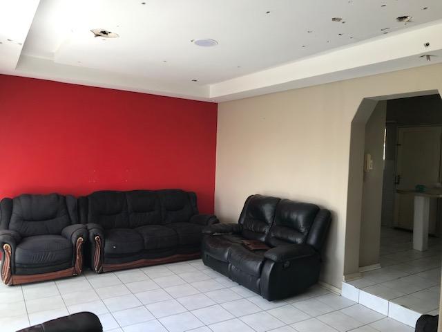 2 Bedroom Property for Sale in Naturena Gauteng