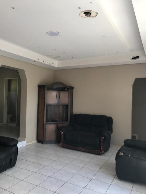 2 Bedroom Property for Sale in Naturena Gauteng