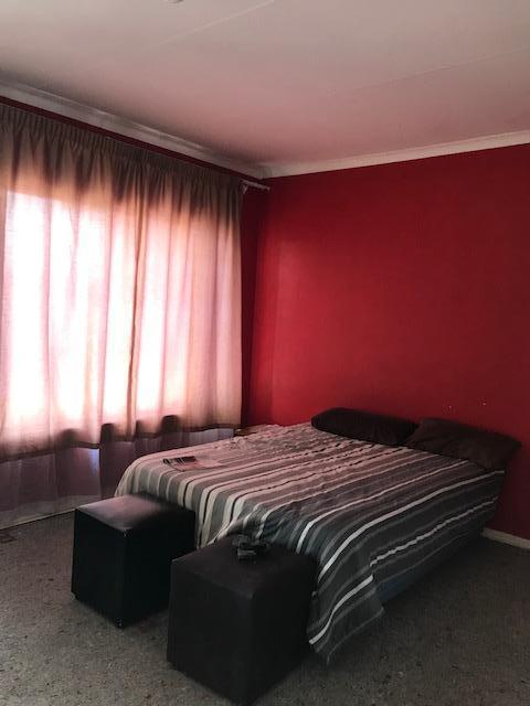 2 Bedroom Property for Sale in Naturena Gauteng