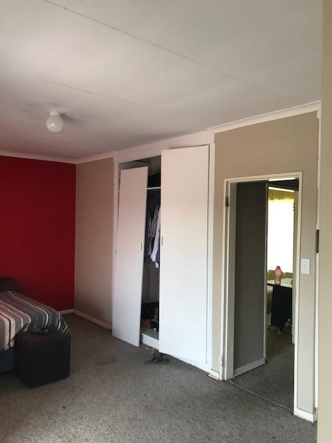 2 Bedroom Property for Sale in Naturena Gauteng