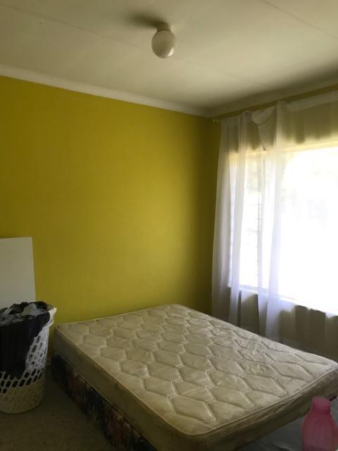 2 Bedroom Property for Sale in Naturena Gauteng