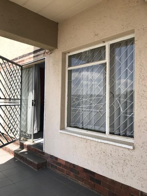 2 Bedroom Property for Sale in Naturena Gauteng