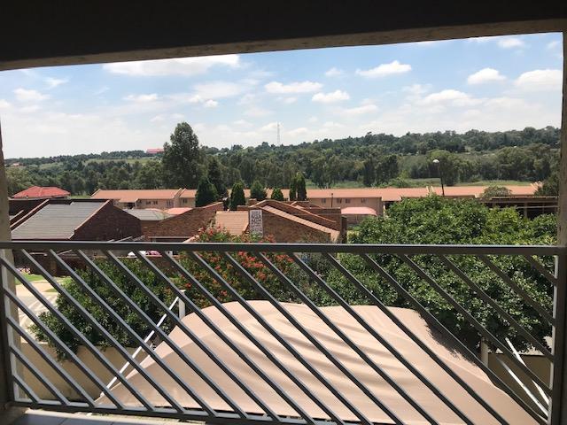 2 Bedroom Property for Sale in Naturena Gauteng