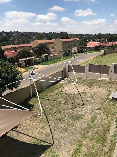 2 Bedroom Property for Sale in Naturena Gauteng