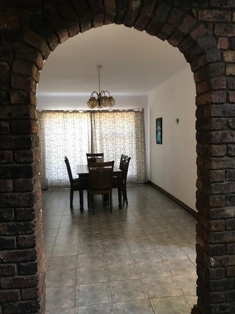 3 Bedroom Property for Sale in Oakdene Gauteng