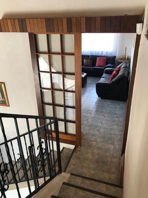 3 Bedroom Property for Sale in Oakdene Gauteng