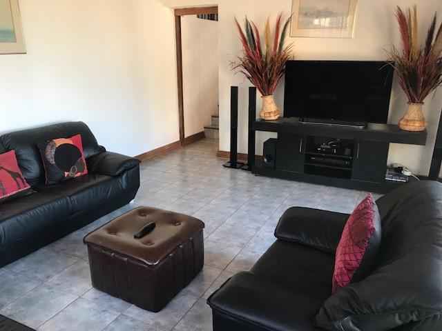 3 Bedroom Property for Sale in Oakdene Gauteng