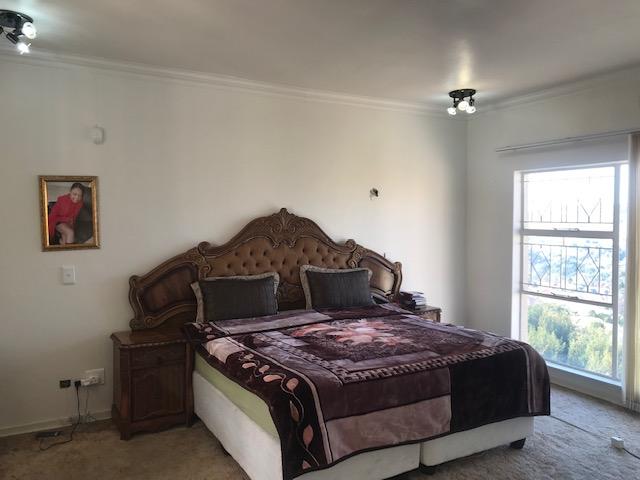 3 Bedroom Property for Sale in Oakdene Gauteng