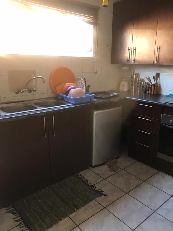 3 Bedroom Property for Sale in Ormonde Gauteng