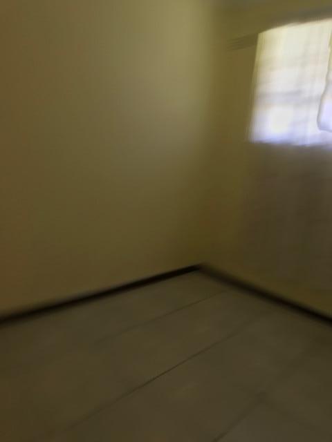 2 Bedroom Property for Sale in Paarlshoop Gauteng