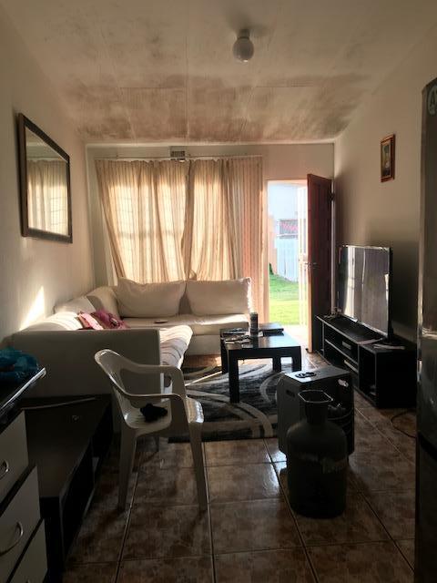 2 Bedroom Property for Sale in Ridgeway Gauteng