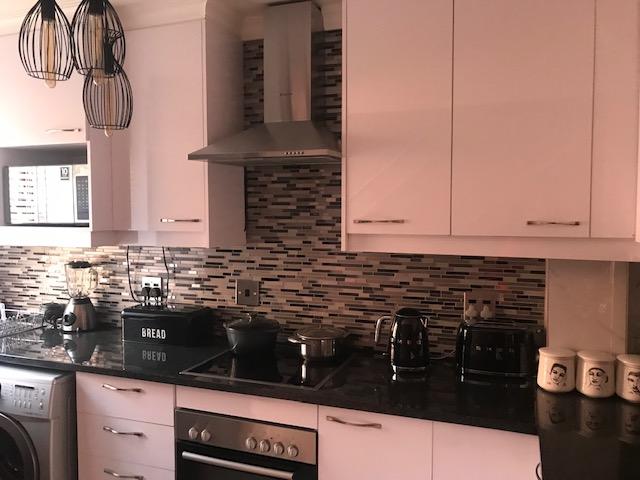 2 Bedroom Property for Sale in Ridgeway Gauteng