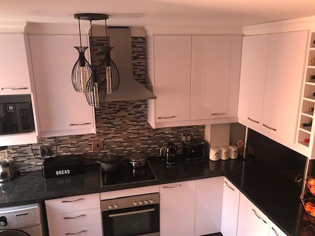 2 Bedroom Property for Sale in Ridgeway Gauteng