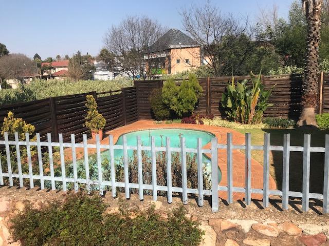 2 Bedroom Property for Sale in Ridgeway Gauteng