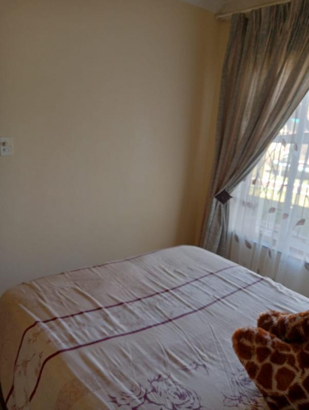 4 Bedroom Property for Sale in Ridgeway Gauteng