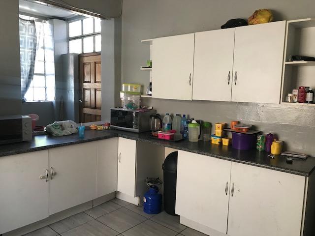 3 Bedroom Property for Sale in Townsview Gauteng