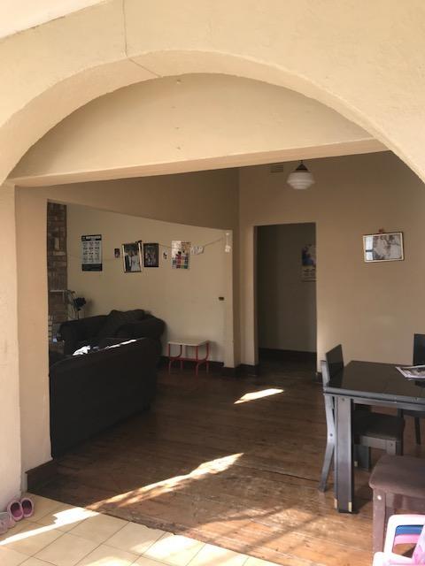 3 Bedroom Property for Sale in Townsview Gauteng