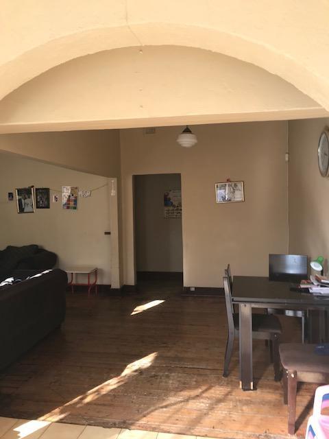 3 Bedroom Property for Sale in Townsview Gauteng