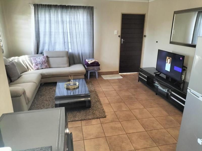 2 Bedroom Property for Sale in Sky City Gauteng