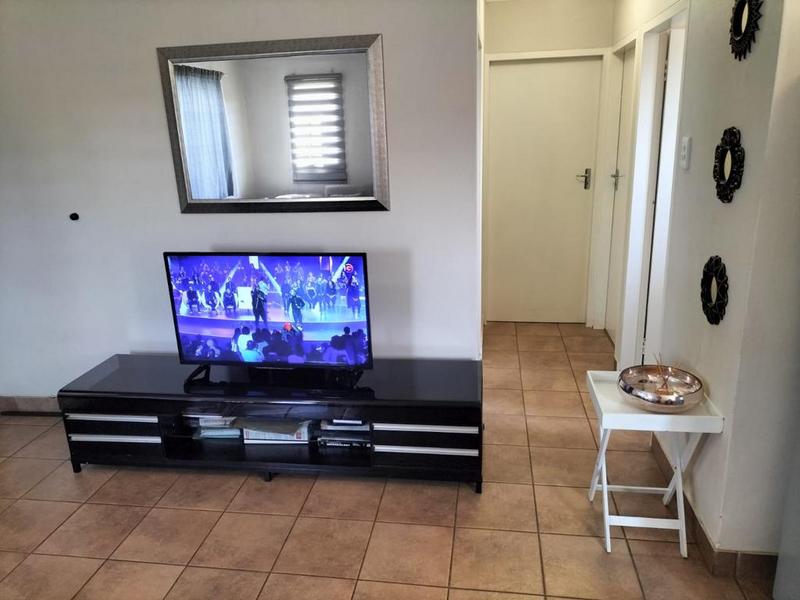 2 Bedroom Property for Sale in Sky City Gauteng