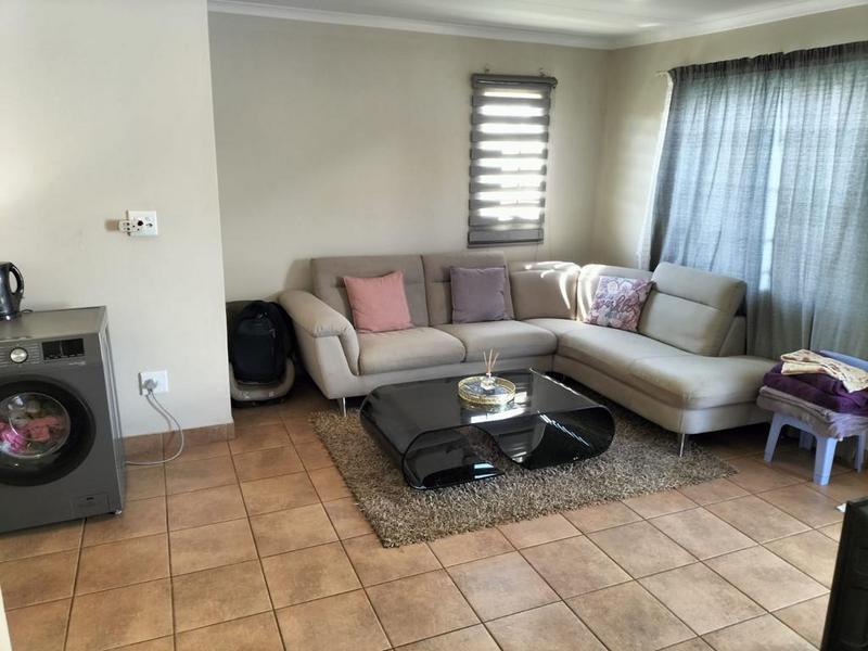 2 Bedroom Property for Sale in Sky City Gauteng