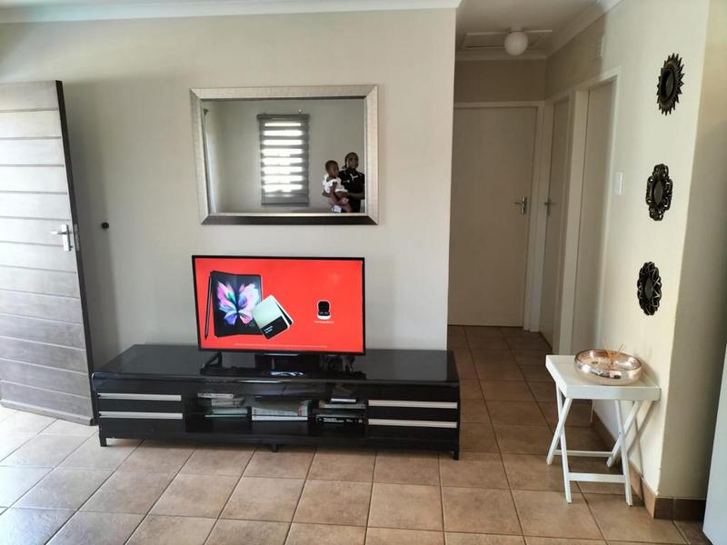 2 Bedroom Property for Sale in Sky City Gauteng