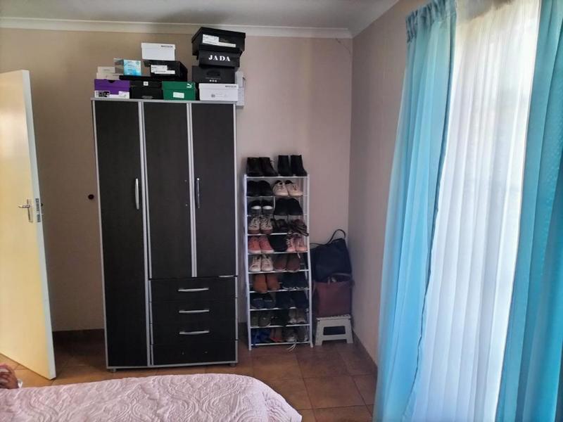 2 Bedroom Property for Sale in Sky City Gauteng