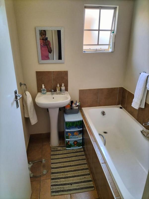 2 Bedroom Property for Sale in Sky City Gauteng