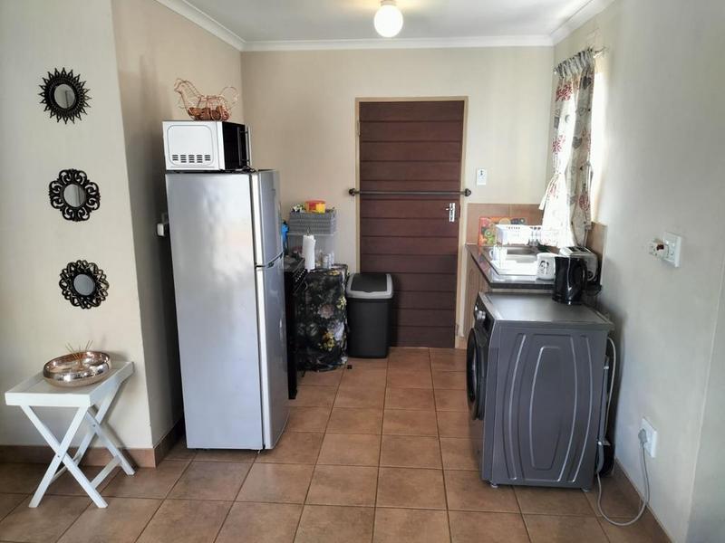 2 Bedroom Property for Sale in Sky City Gauteng