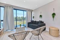To Let 2 Bedroom Property for Rent in Glenadrienne Gauteng