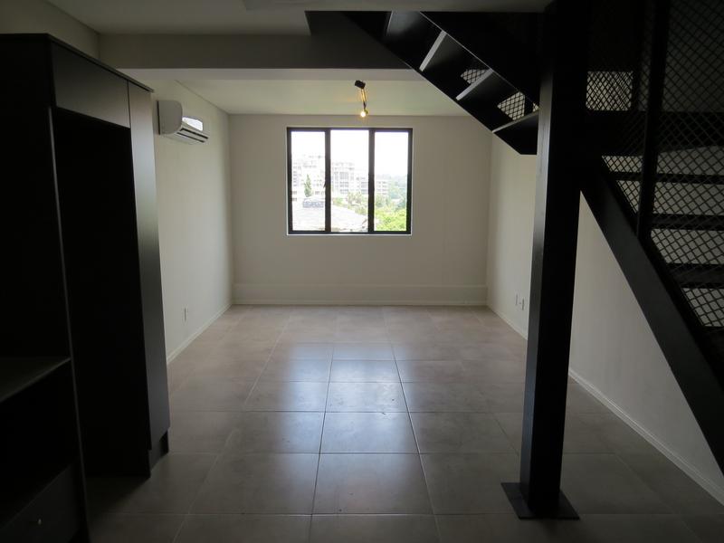 To Let 1 Bedroom Property for Rent in Sandton Gauteng