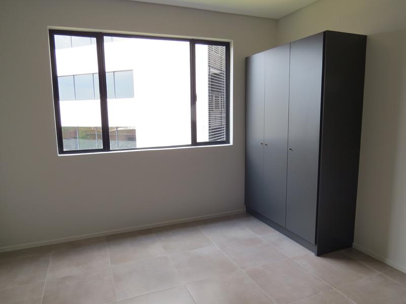To Let 2 Bedroom Property for Rent in Sandton Gauteng