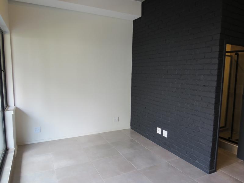 To Let 0 Bedroom Property for Rent in Sandton Gauteng