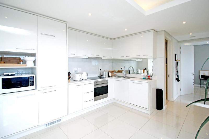 2 Bedroom Property for Sale in Rosebank Gauteng