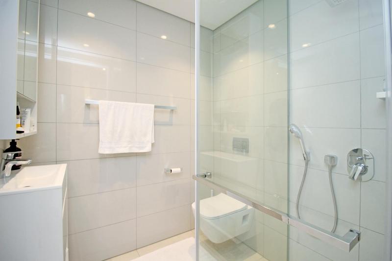 2 Bedroom Property for Sale in Rosebank Gauteng