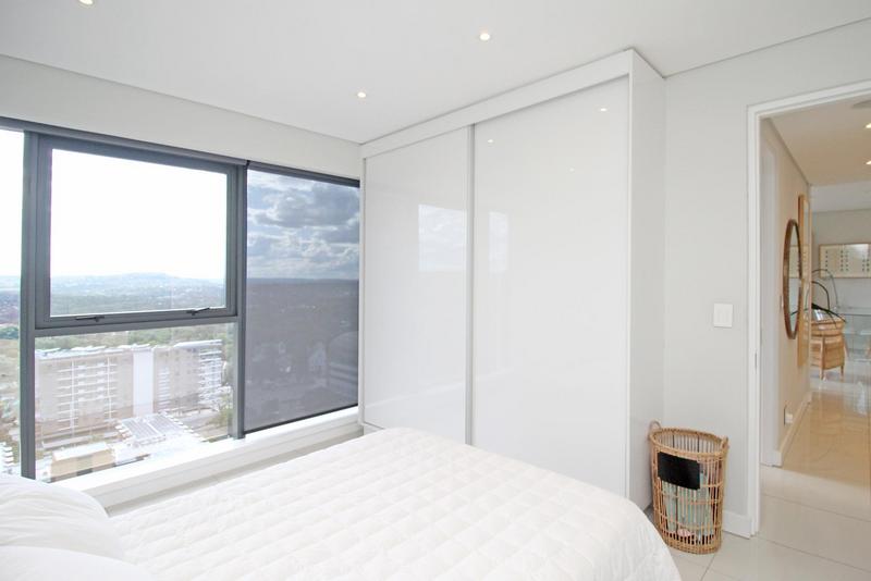 2 Bedroom Property for Sale in Rosebank Gauteng