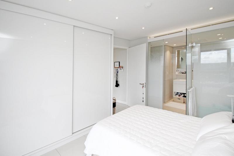 2 Bedroom Property for Sale in Rosebank Gauteng