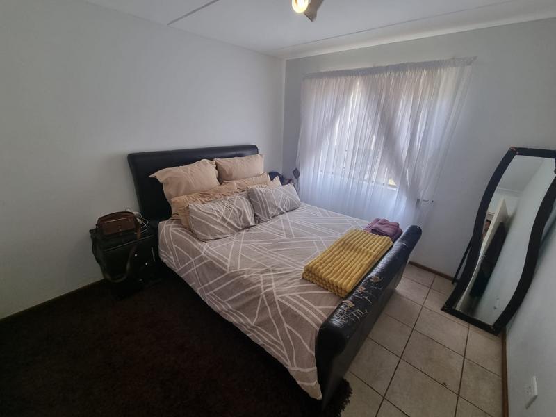 2 Bedroom Property for Sale in Noordhang Gauteng