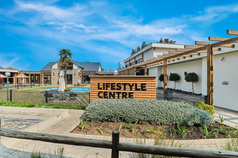 3 Bedroom Property for Sale in Olivedale Gauteng