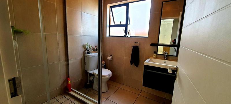 3 Bedroom Property for Sale in Olivedale Gauteng