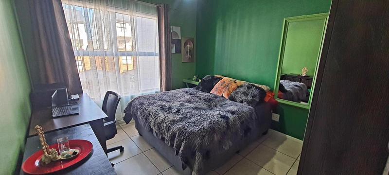 3 Bedroom Property for Sale in Olivedale Gauteng