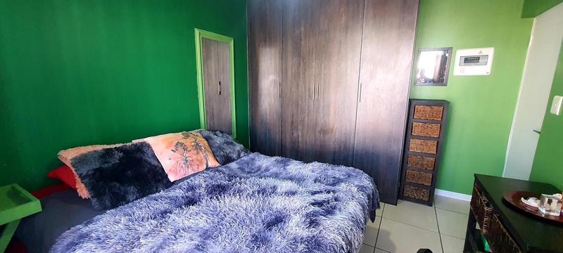 3 Bedroom Property for Sale in Olivedale Gauteng