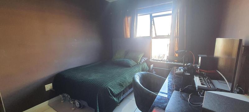 3 Bedroom Property for Sale in Olivedale Gauteng