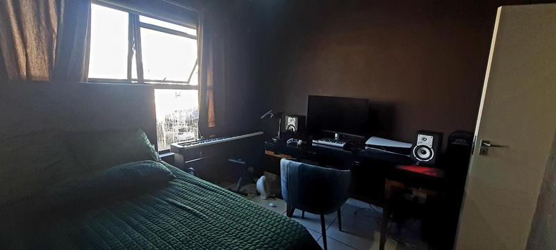 3 Bedroom Property for Sale in Olivedale Gauteng